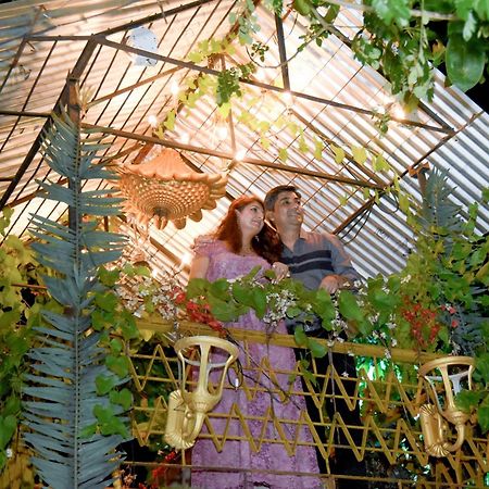 Sona Villa, The Lake Chalet Kudal  Luaran gambar
